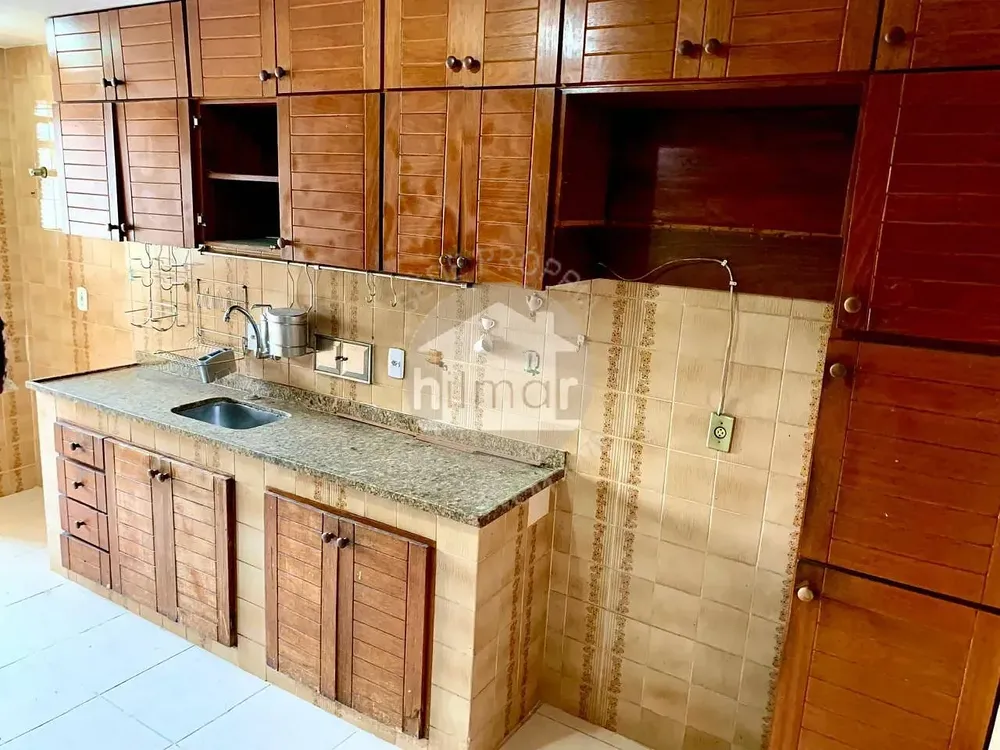 Apartamento, 2 quartos, 75 m² - Foto 42
