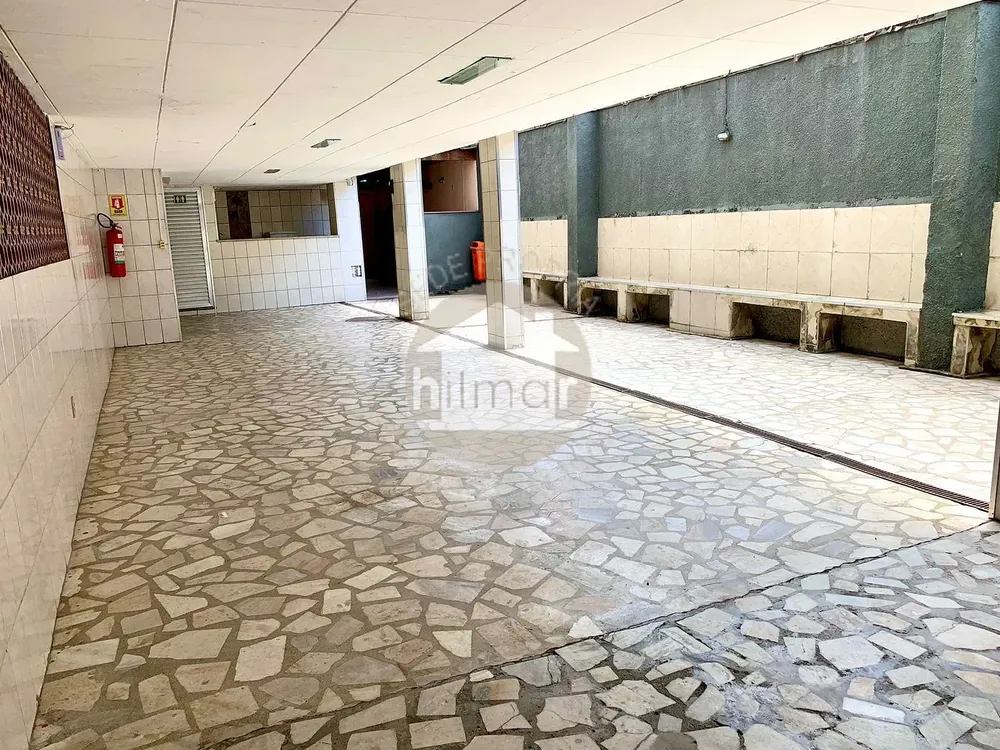 Apartamento, 2 quartos, 75 m² - Foto 23
