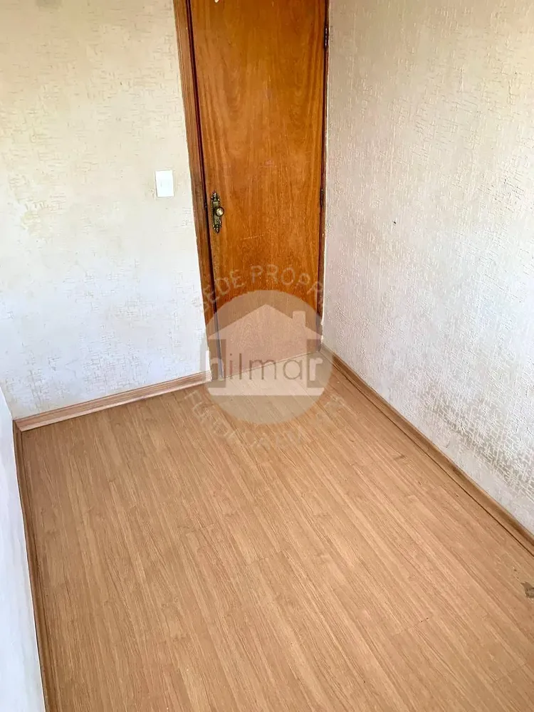 Apartamento, 2 quartos, 75 m² - Foto 16