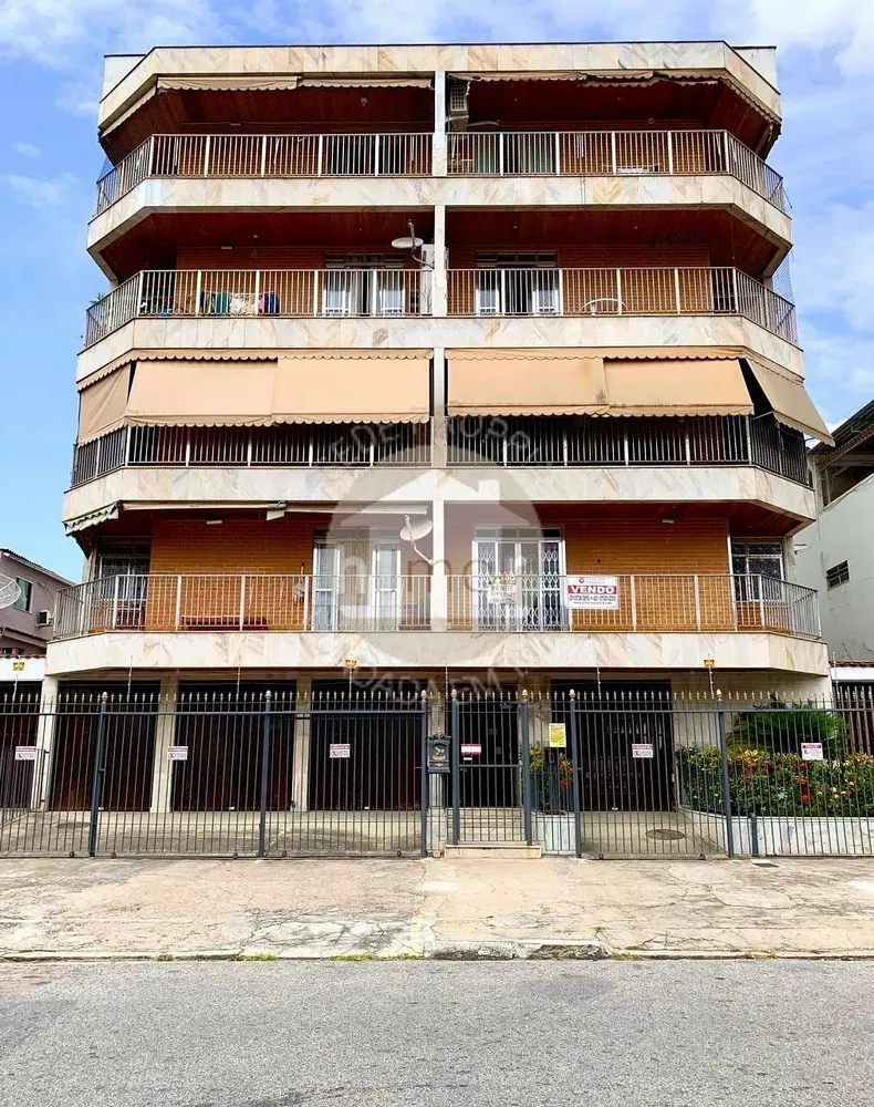 Apartamento, 2 quartos, 75 m² - Foto 26
