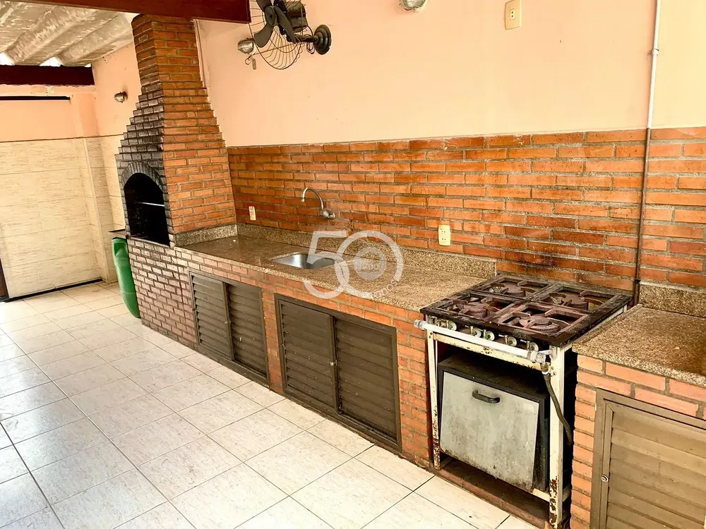 Apartamento, 2 quartos, 75 m² - Foto 47