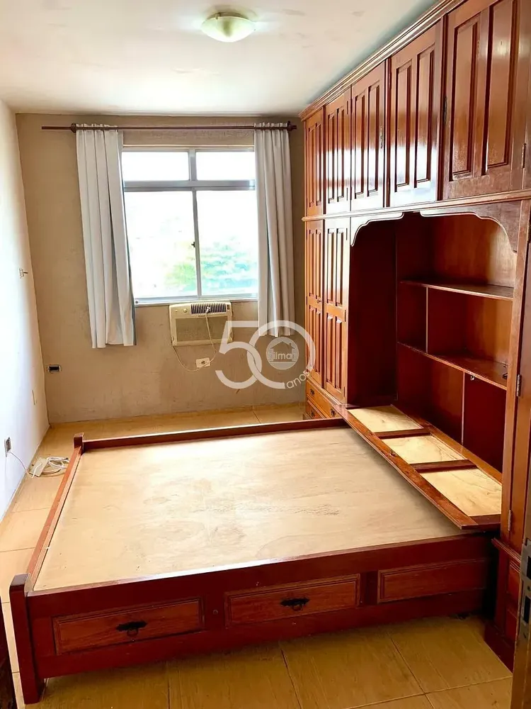 Apartamento, 2 quartos, 75 m² - Foto 34