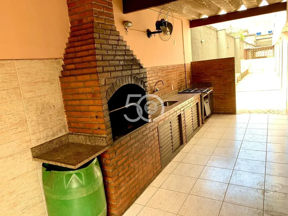 Apartamento, 2 quartos, 75 m² - Foto 48