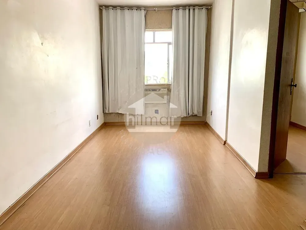 Apartamento, 2 quartos, 75 m² - Foto 8