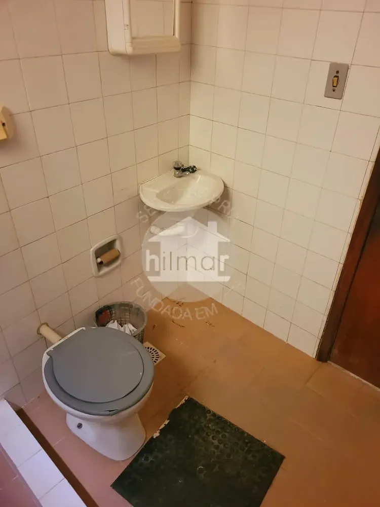Loja-Salão, 230 m² - Foto 28