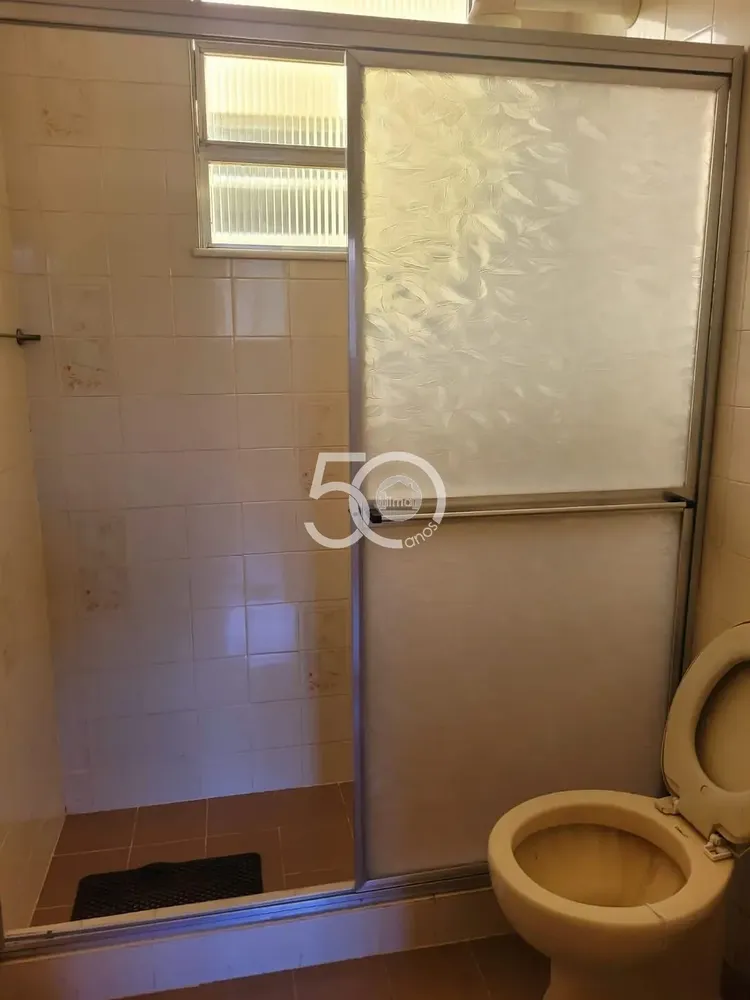 Loja-Salão, 230 m² - Foto 59