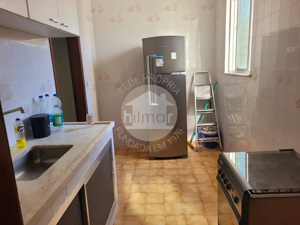 Loja-Salão, 230 m² - Foto 13