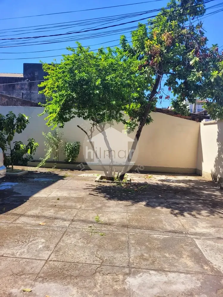 Loja-Salão, 230 m² - Foto 5