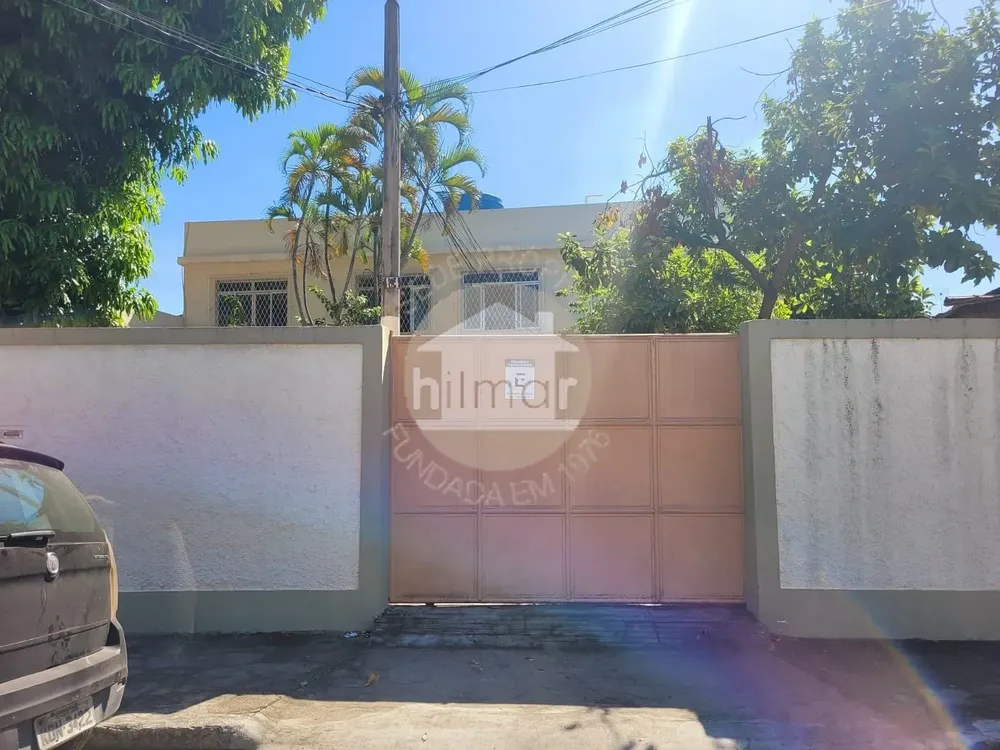 Loja-Salão, 230 m² - Foto 6