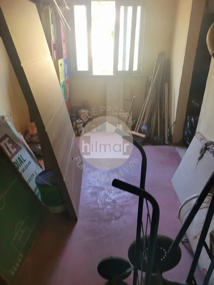Loja-Salão, 230 m² - Foto 32