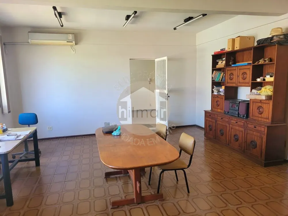 Loja-Salão, 230 m² - Foto 15