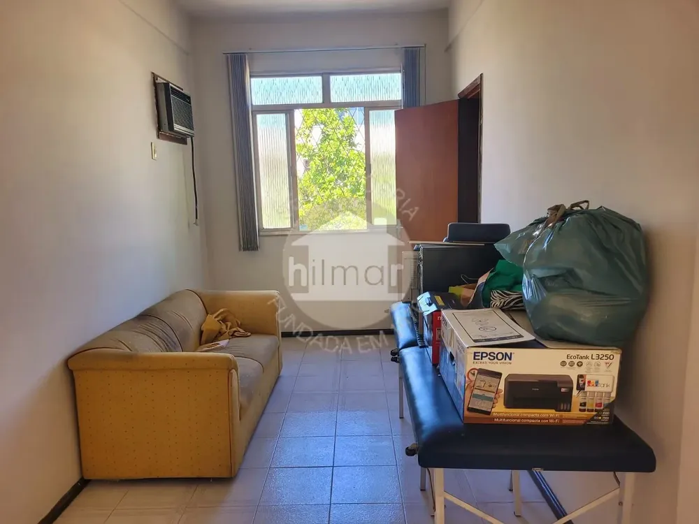 Loja-Salão, 230 m² - Foto 12
