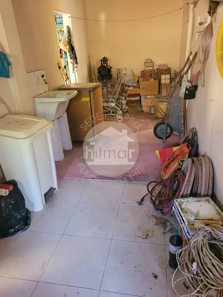 Loja-Salão, 230 m² - Foto 33