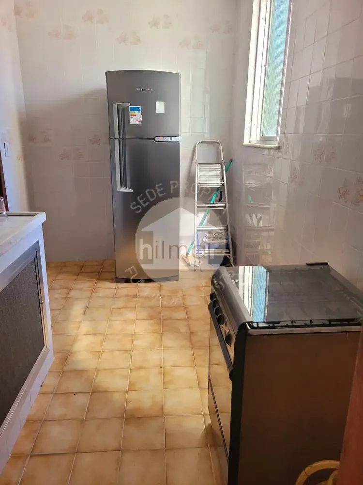 Loja-Salão, 230 m² - Foto 16