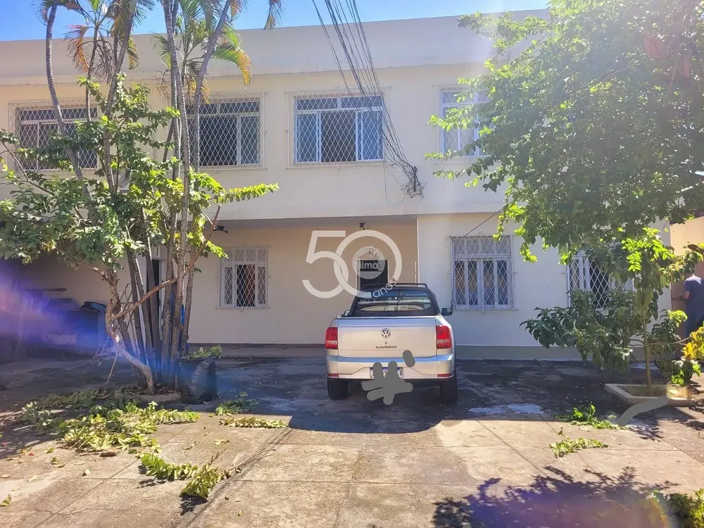 Loja-Salão, 230 m² - Foto 32