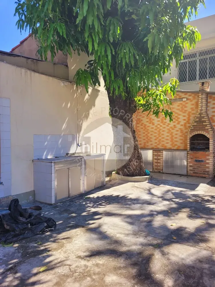 Loja-Salão, 230 m² - Foto 7