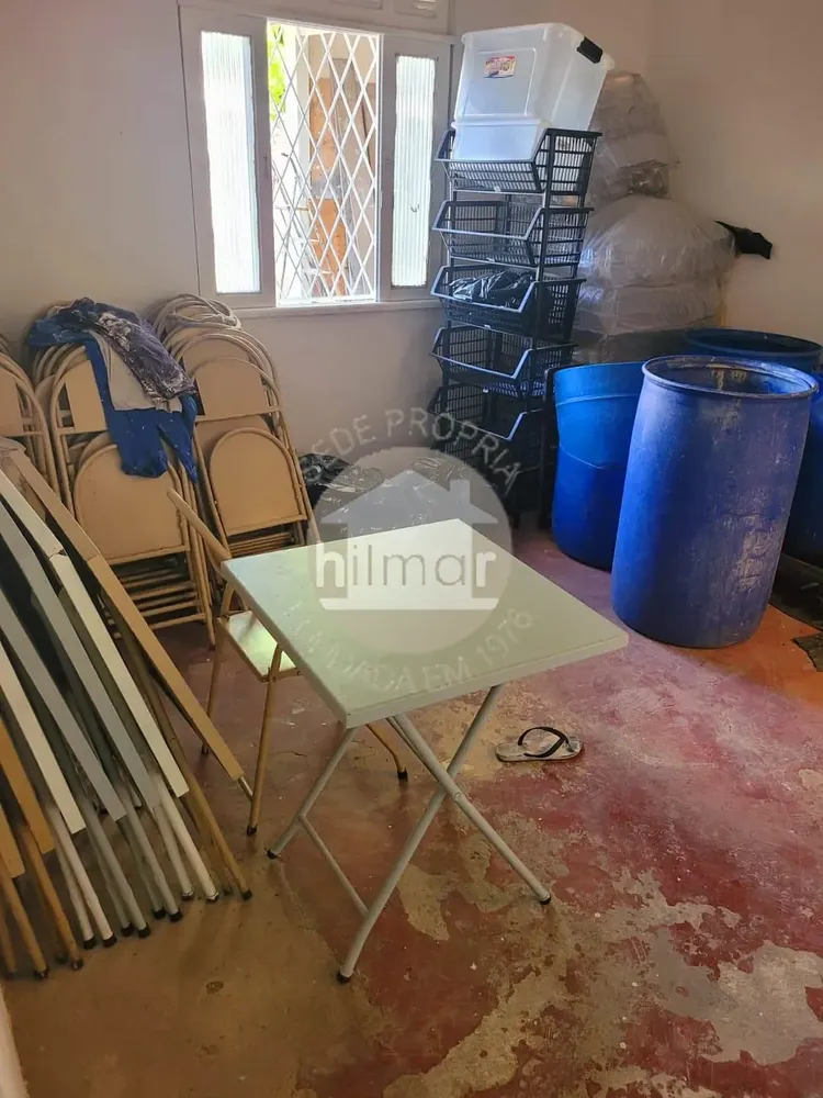 Loja-Salão, 230 m² - Foto 26