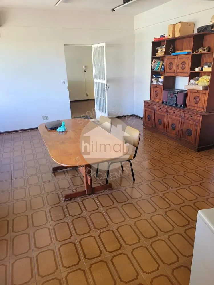 Loja-Salão, 230 m² - Foto 18