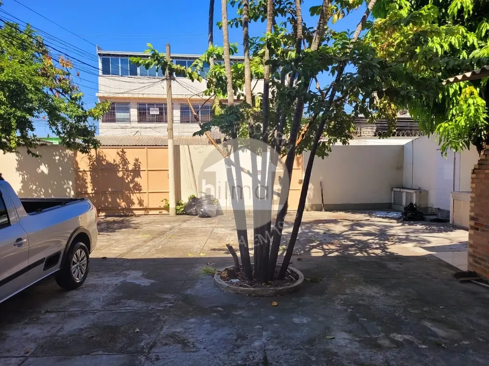 Loja-Salão, 230 m² - Foto 8