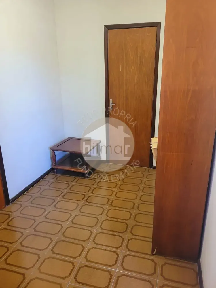 Loja-Salão, 230 m² - Foto 19