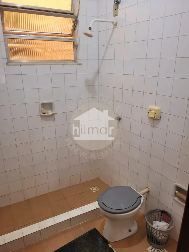 Loja-Salão, 230 m² - Foto 27