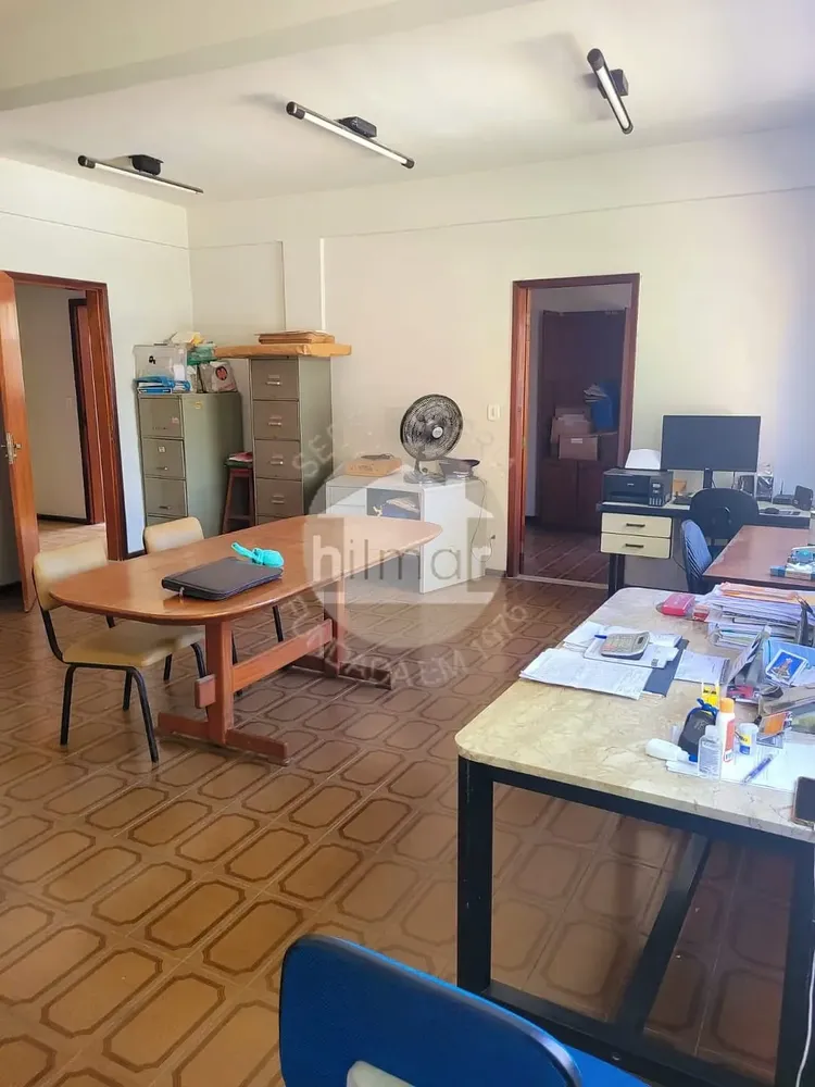 Loja-Salão, 230 m² - Foto 22