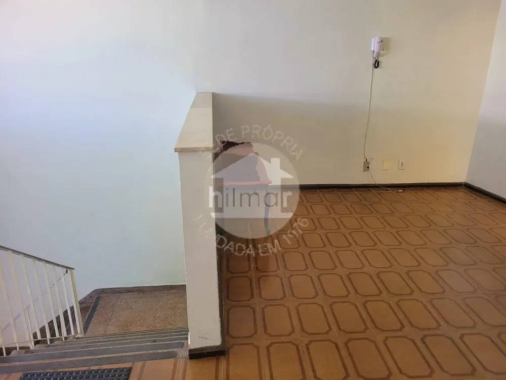 Loja-Salão, 230 m² - Foto 10