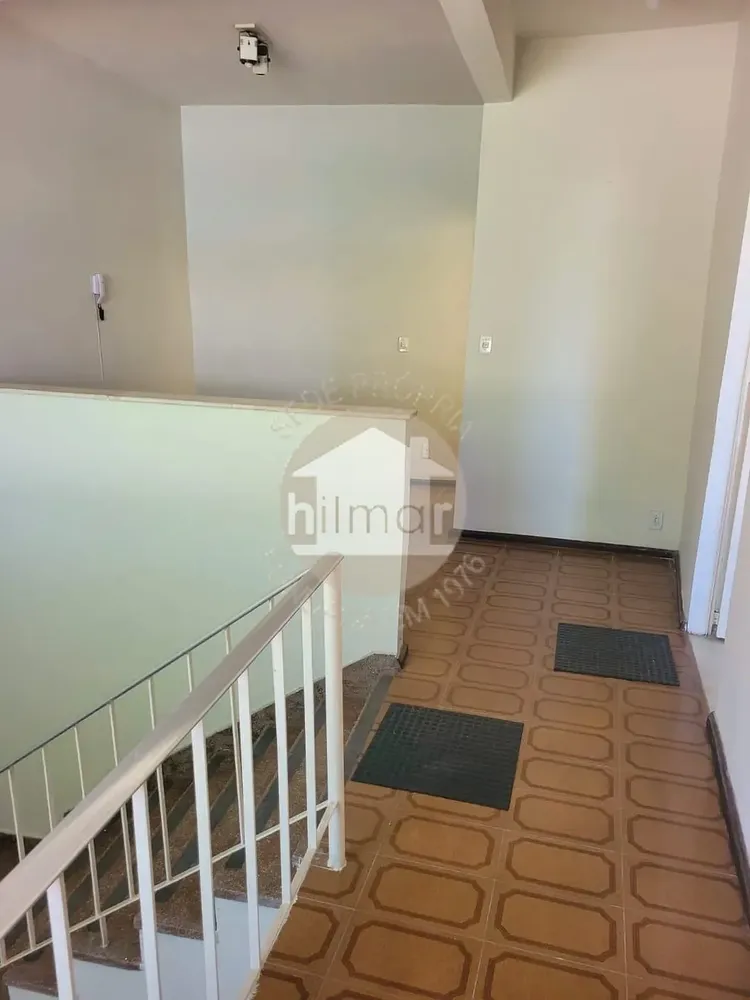 Loja-Salão, 230 m² - Foto 23