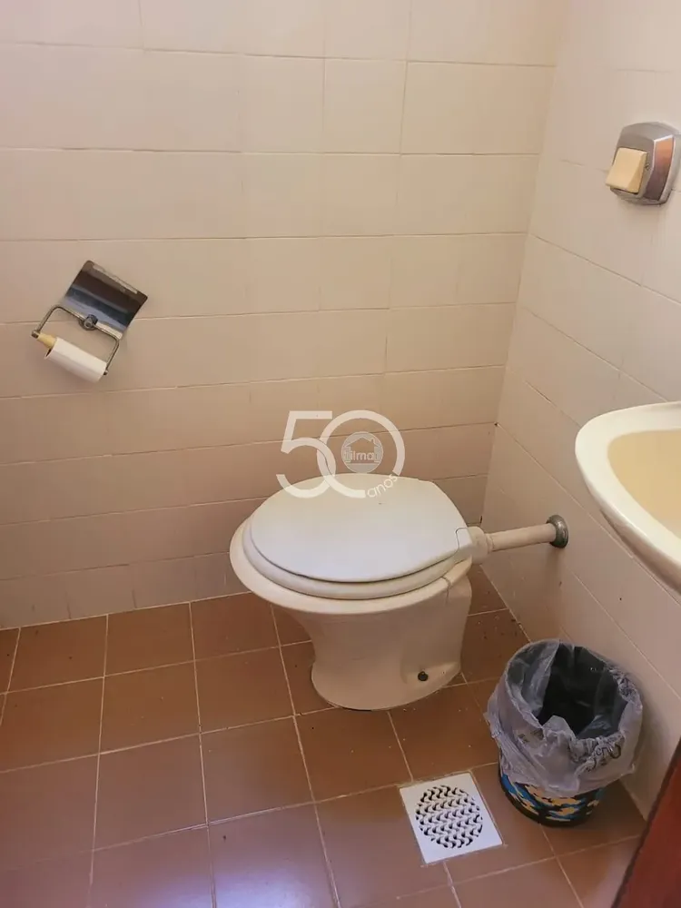 Loja-Salão, 230 m² - Foto 60