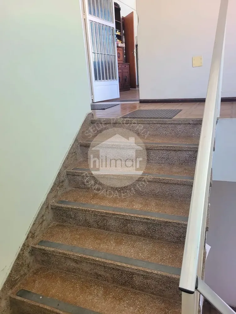 Loja-Salão, 230 m² - Foto 3