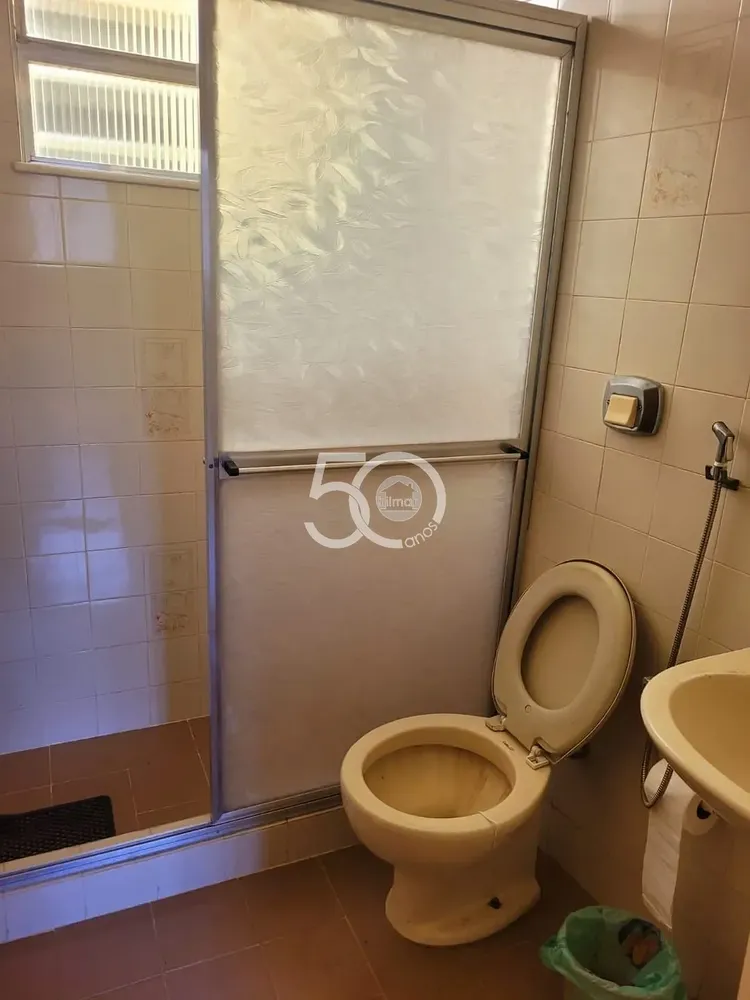 Loja-Salão, 230 m² - Foto 53