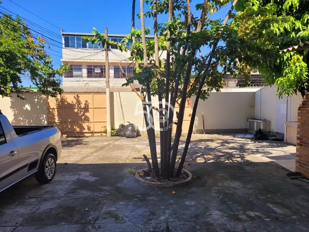Loja-Salão, 230 m² - Foto 33