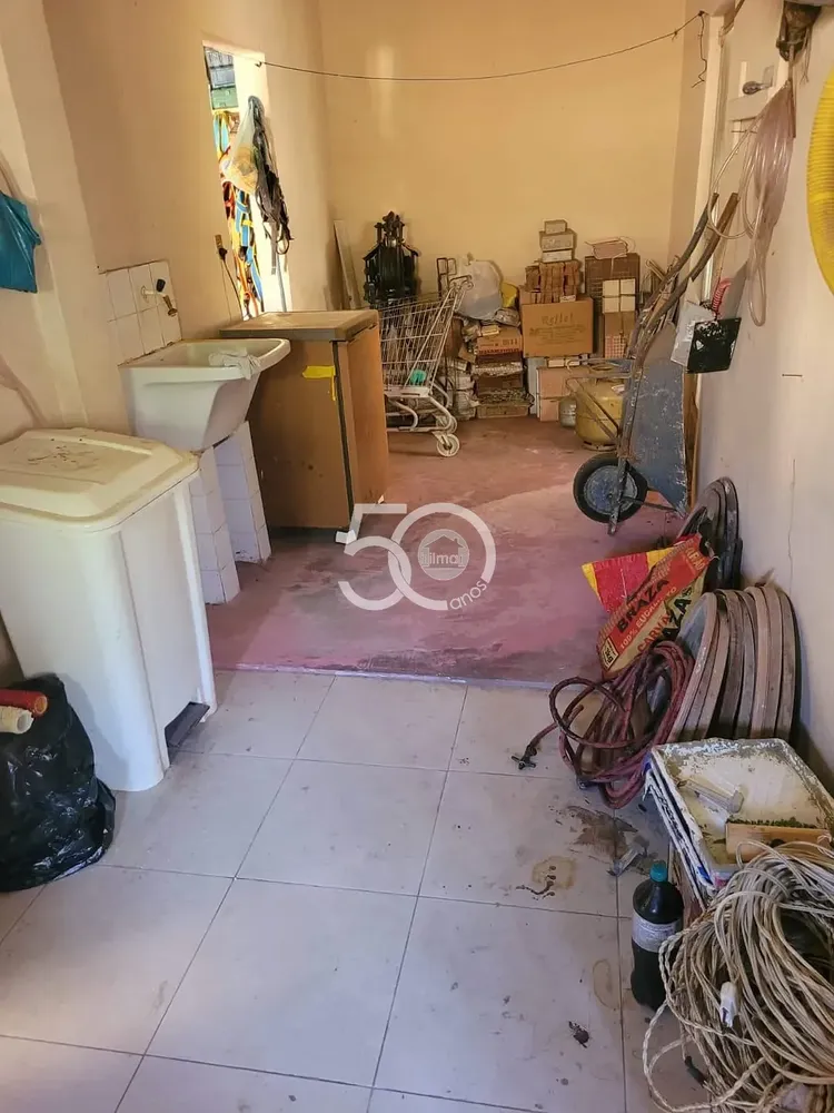 Loja-Salão, 230 m² - Foto 39