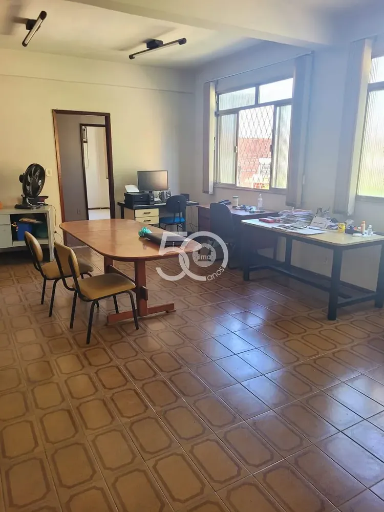 Loja-Salão, 230 m² - Foto 52