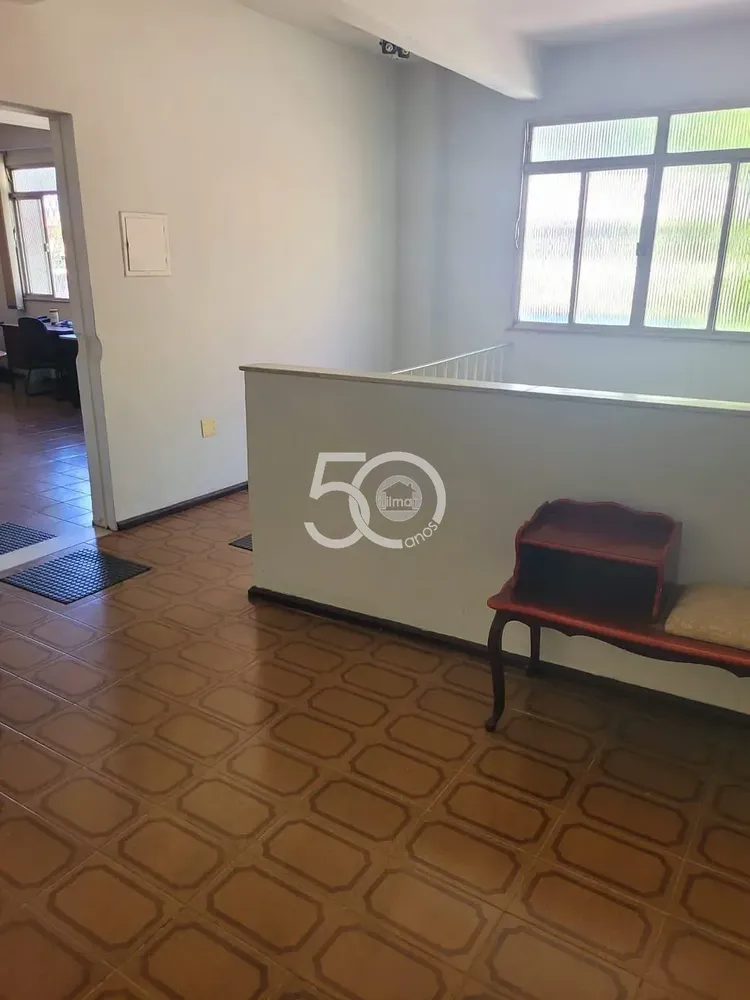 Loja-Salão, 230 m² - Foto 51