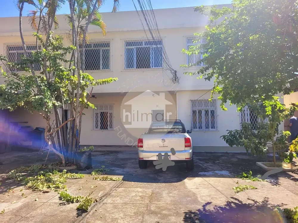 Loja-Salão, 230 m² - Foto 34
