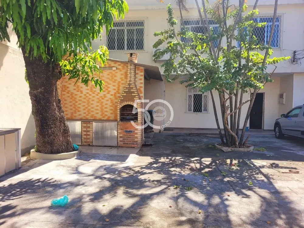 Loja-Salão, 230 m² - Foto 35