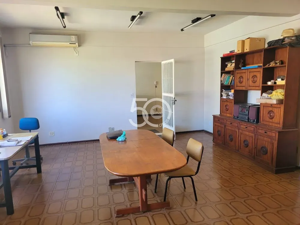 Loja-Salão, 230 m² - Foto 58