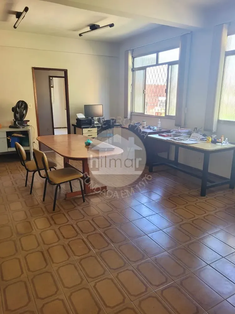 Loja-Salão, 230 m² - Foto 20