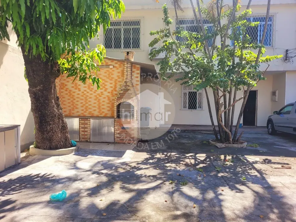 Loja-Salão, 230 m² - Foto 11