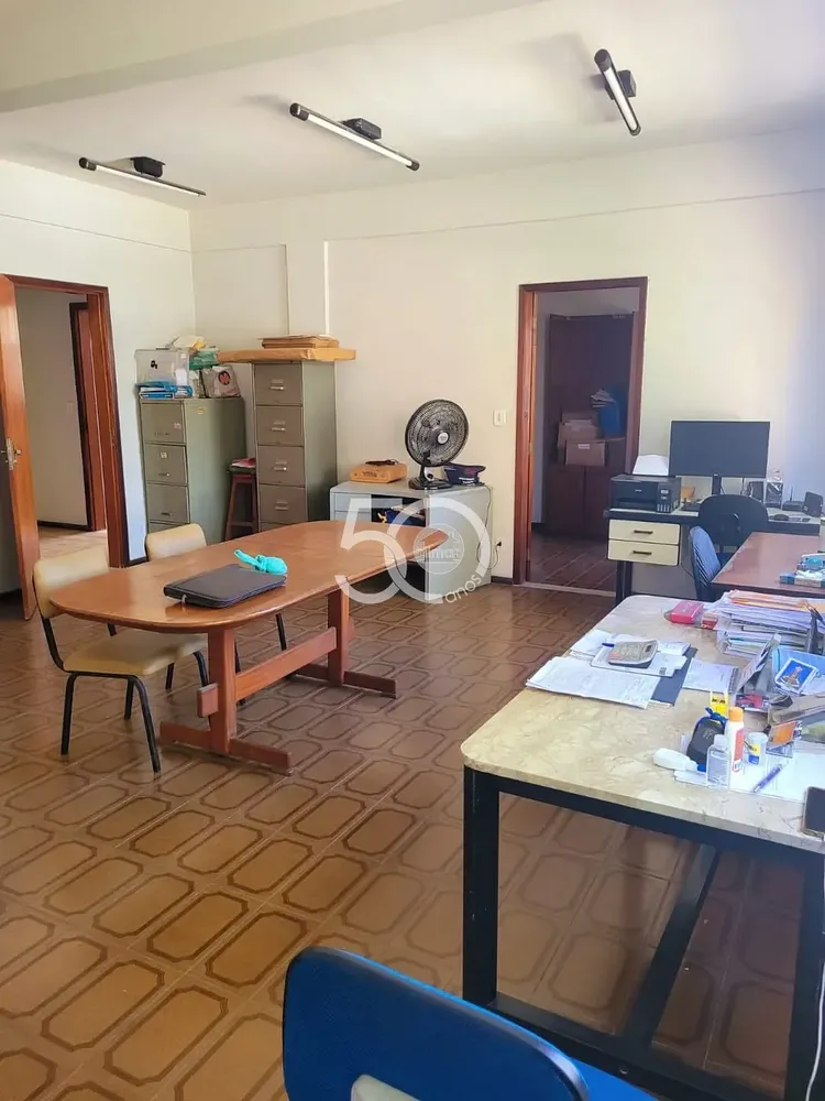 Loja-Salão, 230 m² - Foto 54