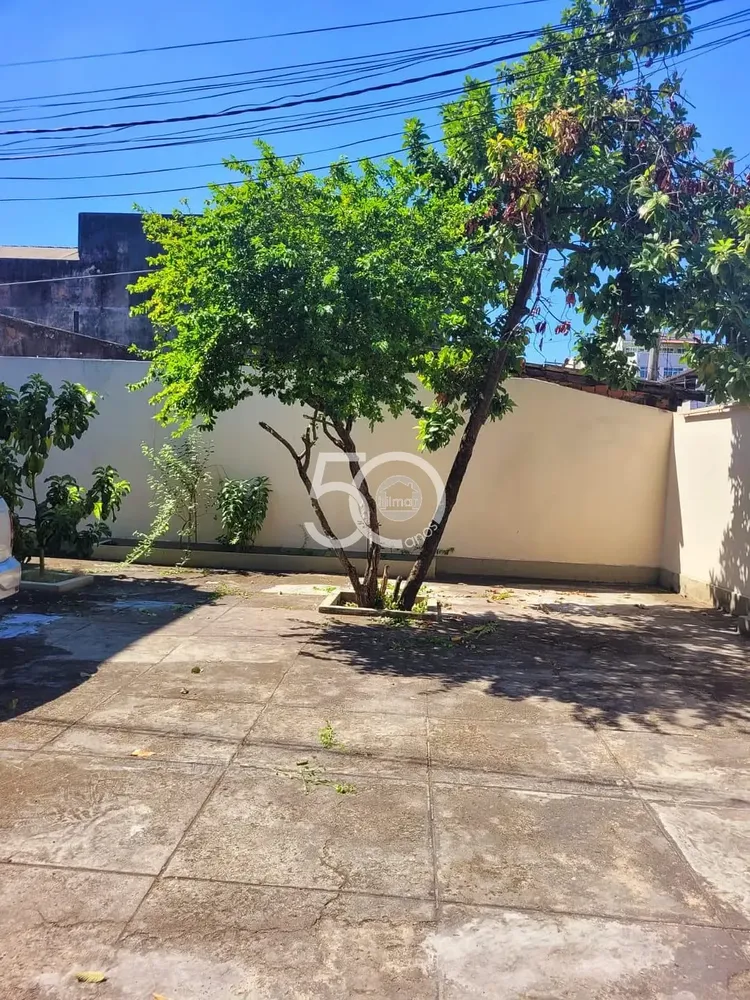 Loja-Salão, 230 m² - Foto 34