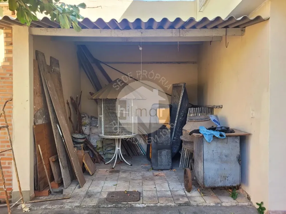 Loja-Salão, 230 m² - Foto 9