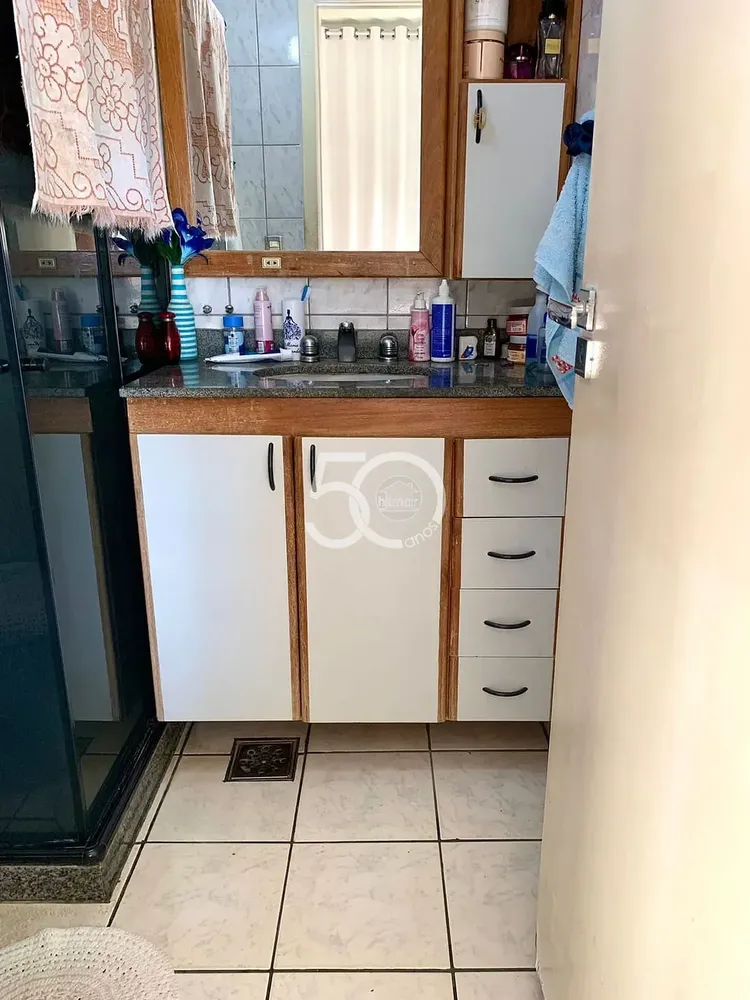 Apartamento, 3 quartos, 88 m² - Foto 19