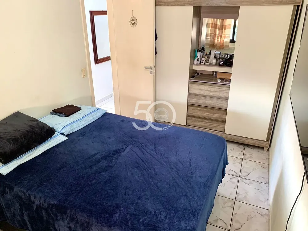 Apartamento, 3 quartos, 88 m² - Foto 15
