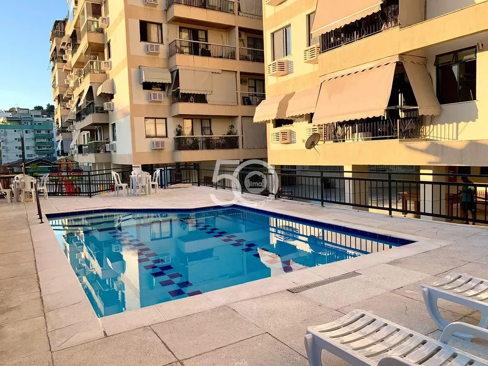 Apartamento, 3 quartos, 88 m² - Foto 48