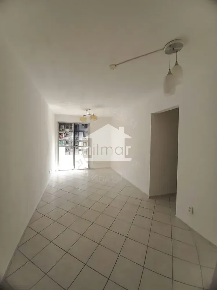 Apartamento, 2 quartos, 56 m² - Foto 16