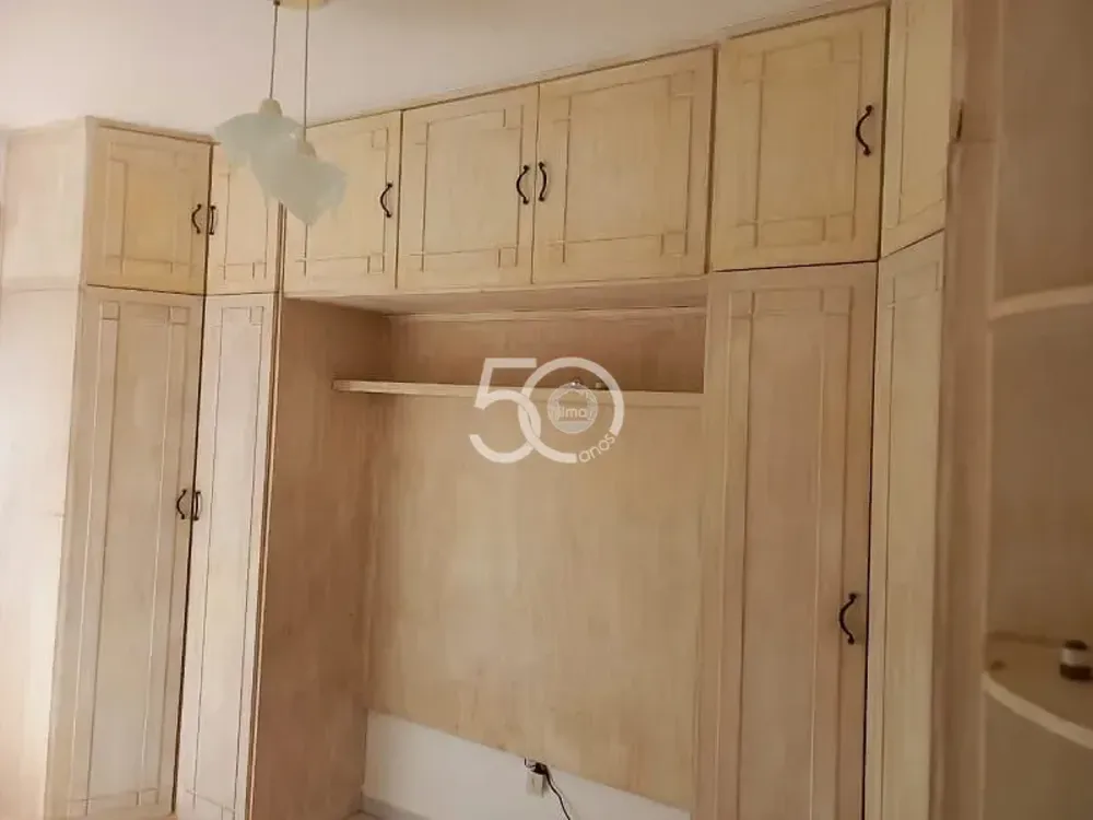 Apartamento, 2 quartos, 56 m² - Foto 54