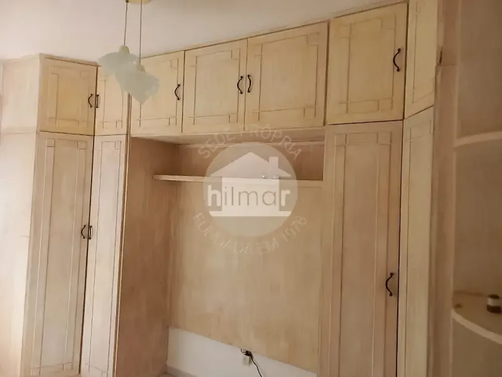 Apartamento, 2 quartos, 56 m² - Foto 31