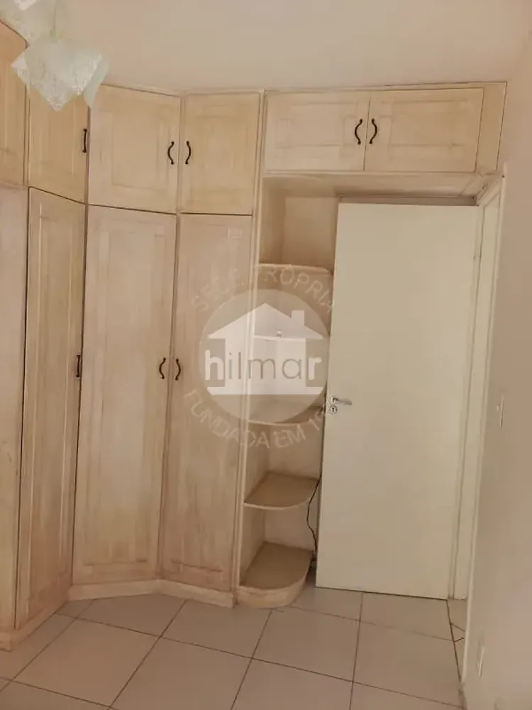 Apartamento, 2 quartos, 56 m² - Foto 30